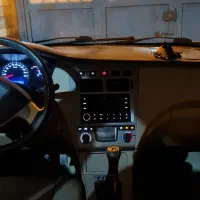 mwm530