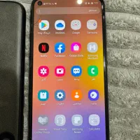 گوشی A11|موبایل|پاکدشت, پاکدشت (مامازند)|دیوار