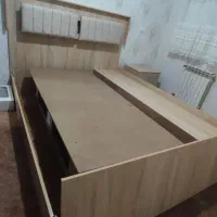 سرویس خواب دونفره|تخت و سرویس خواب|تبریز, |دیوار