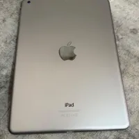 آیپد Ipad Air4
