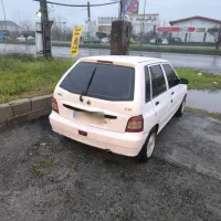 111مدل90 دور رنگ