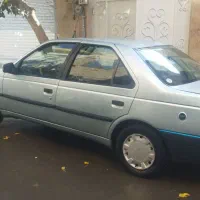 پژو روا|خودرو سواری و وانت|کرج, خرمدشت|دیوار