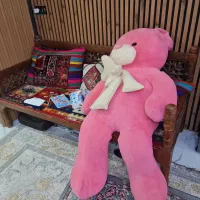 تخت سنتی