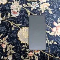 گوشی سامسونگ|موبایل|تهران, یافت‌آباد|دیوار