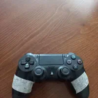 ps4 درحد نو|کنسول، بازی ویدئویی و آنلاین|گرگان, |دیوار