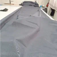 به یک برشکار ماهر نیازمندیم
