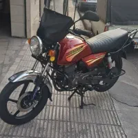 bx200