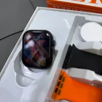 ساعت هوشمندkw32(فروشگاه پلاس)|ساعت|کرمانشاه, |دیوار