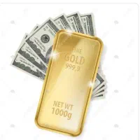 دریافت وام فقط ۷۲ساعت