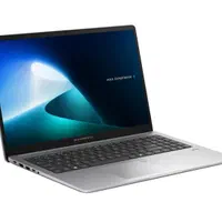 لپ تاپ ایسوس با سی پی یو سری اچ Asus i5-13H/8/512|رایانه همراه|کرمان, |دیوار