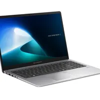 لپ تاپ ایسوس با سی پی یو سری اچ Asus i5-13H/8/512|رایانه همراه|کرمان, |دیوار