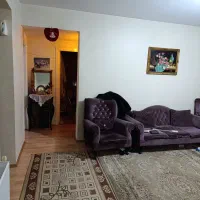 75-متر-آپارتمان-همکف