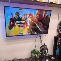 نصب بازی PS3 و XBOX 360 کپیخور و کمترین قیمت|کنسول، بازی ویدئویی و آنلاین|تهران, نازی‌آباد|دیوار