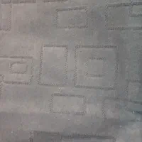 12متر موکت یک تکیه