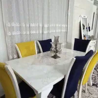 میزماهارخوری