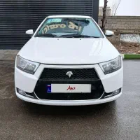 دنا پلاس ۶دنده|خودرو سواری و وانت|کرج, کمال‌شهر|دیوار