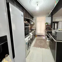 * بورس فروش آپارتمان در فومن * ۱۰۳متر تک واحدی|فروش آپارتمان|فومن, |دیوار