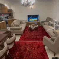 ۷۰متر/دوخواب/لوکس و لاکچری/متخص سخت پسندان