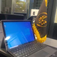 pro7+پلاس