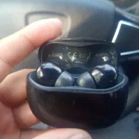 ایرپاد بلوتوثی انکر R100|لوازم جانبی موبایل و تبلت|ارومیه, |دیوار