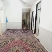 خانه در ملاشیه|فروش خانه و ویلا|اهواز, ملاشیه|دیوار