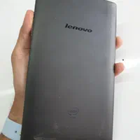 تبلت لنوو tab s8
