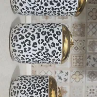 پا سماوری