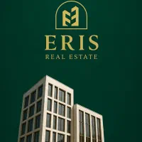 خ-محبوبی-دو-خواب-فول