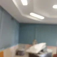 نقاشی ساختمان کناف