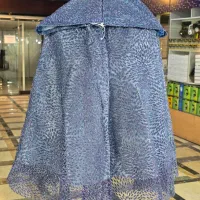تولیدی تور سر عروس و کت و شنل عروس|لباس|تهران, لاله زار|دیوار