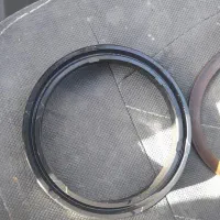 شاگرد مکانیکی