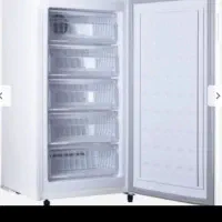 خریدو فروش وسایل خانه نو ودست دوم بندرلنگه