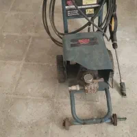 کارواش 320بار خونگی