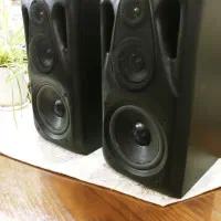 باند کنوود SS-911