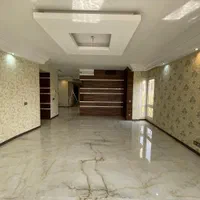 پاسداران/فرخی یزدی /۱۳۸متر/۳خواب/۲پارکینگ|فروش آپارتمان|تهران, پاسداران|دیوار