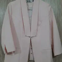 کت مجلسی تک