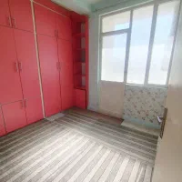 رهن و اجاره آپارتمان ۵۵ متری اندیشه|اجارهٔ آپارتمان|تبریز, |دیوار