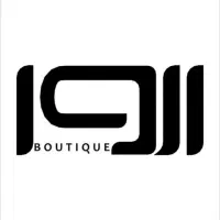 فروشنده خانم عصر