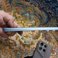 نوت13|موبایل|فولادشهر, A4|دیوار