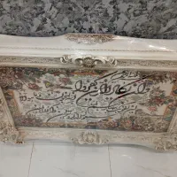 تابلو فرش نو|تابلو فرش|محمدشهر, همایون ویلا|دیوار