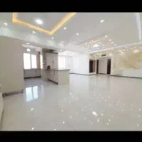 ۱۱۰ متری غرق نور خوش نقشه مدرن خوش نقشه