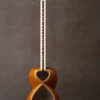 تار دست ساز حرفه ای