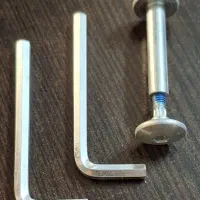 اسکیت دخترانه|دوچرخه، اسکیت، اسکوتر|ری, فیروزآبادی|دیوار