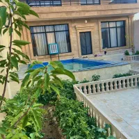اجاره ویلاروزانه .هرندی .مهراباد .رودهن