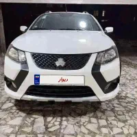 کوییک GX فول مدل 1403