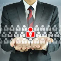 فرصت همکاری پر درآمد در تهران و حومه