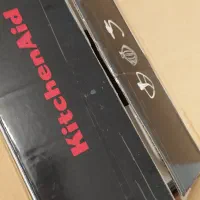 همزن کیچن اید|سایر لوازم برقی|کرمان, |دیوار