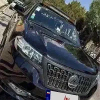 کلوت اتومات با لوازم افرودی درحد نو