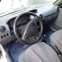 پراید 131|خودرو سواری و وانت|سرپل ذهاب, |دیوار