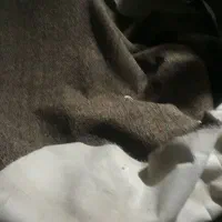 موکت فرشی|موکت|شادگان, |دیوار